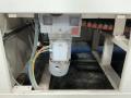 Battenfeld-cincinnati 12”x110” Conveyors Pullstream Twin L Puller - P250 Seh /2400/500 Twin L