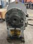 3F FENN 2 DIE ROTARY SWAGER (14702)
