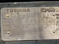 10,000 LB X 36" W X 16" ID YODER COIL RECOILER WITH PUSH OFF: STOCK #22949