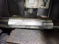 Johnford 20" X 48" CNC VMC - Sv-45