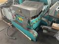 60" x 0.064" x 20,000# Iowa Precision Slear Line STOCK #2940