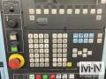Matsuura H-Plus 300 4-Axis CNC Horizontal Machining Center - New 2008