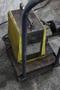 1 HP ENERPAC HYFRAULIC UNIT: STOCK #75983