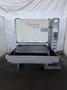 36" TIMESAVER MODEL 100 BELT SANDER. STOCK # 1052122