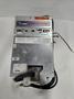 WTC GEN 6 MDFC  INVERTER PART# 902-1803R USED