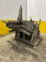 10,000 LB MCKAY MOTORIZED COIL REEL UNCOILER: STOCK #22887