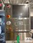 HAAS DM-2 4th Axis CNC Vertical Machining Center, 2018