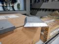 Esab - Trumpf Heavy Duty bevelcut laser 24 x 6,3 meter