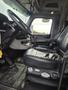 2022 Peterbilt 567 804176