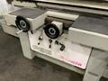16" X 32" OKAMOTO MODEL #1632DX HORIZONTAL SURFACE GRINDER: STOCK #80628