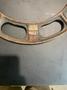 8" VTG STARRETT NO. 436 OUTSIDE MICROMETER: STOCK 15117