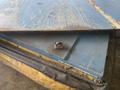 2000 LB  X  48" X 96" SOUTHWORTH ELECTRIC HYDRAULIC SCISSOR LIFT TABLE: STOCK #11539