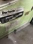 18" X .104" PERFECTO 7 ROLL STRAIGHTENER: STOCK #78634