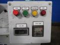 Aac Deburring Machine - Mercury 100