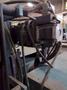 4" TUBE JETLINE MODEL #PLC-76406 AUTOMATIC PIPE &amp; TUBE WELDING MACHINE: STOCK #17072