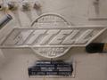 30" X .078" LITTELL MODEL #432-7PD 7 ROLL CONTINOUS STRIP STRAIGHTENER: STOCK #14129