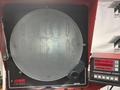 16" STARRETT Model HB400 Comparator - Serviced and Calibrated.