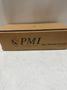 PMI S1-18004259-10 LINEAR BEARING NEW IN BOX