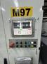Gnutti Transfer &amp; Eurofimet Tunnel Wash Machine