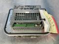 ABB Robotic Valve Controller - 3hna007022-001