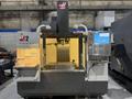 2011 Haas VF-2 Used CNC Vertical Machining Center For Sale