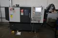 Haas ST-10 CNC Lathe Turning Center with 6K Live Milling, C-Axis, 24 Station BT Turret, Auto Tool Presetter, 14 Spindle Hours!
