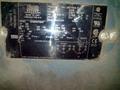 200 HP SULLAIR MODEL #SLS-25 200H ACAC ROTARY SCREW AIR COMPRESSOR: STOCK #20580