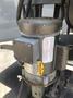 TMI DOMTAR MODEL 71-77 WOOD CHIP CLASSIFIER VARIABLE SLOT THICKNESS TESTER: STOCK #16774