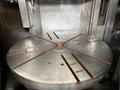 Mario Carnaghi - TG10/1600 - Ø 1700 mm CNC