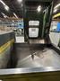 ITF AGF700 Billet Graphitiser w/ Bin Loader (P09)