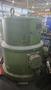 Hatebur Model AMP-20 Hot Nut Former