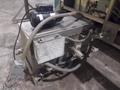 6 BAY CREST ULTRASONIC OPTIMUM CONSOLE PRECISION WASHING SYSTEM: YOBRO #24406