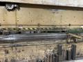325 Ton x 16′ Standard AB-325-16 CNC Press Brake, 1994 – Automec CNC Control (2 years old) Back Gauge, Tooling Included,  Pit Required