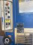 Atlantic HDE 10X1/4 Hydraulic Shear (#5166)