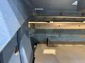12,000lb Capacity Rowe Decoil and cutting line – Updated Controls