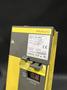 Fanuc Spindle Amplifier A06B-6111-H011#H550 A20B-2100-0800/08D TESTED