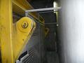 Lefort - C 265T