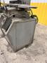 6" X 12" HARIG HORIZONTAL SURFACE GRINDER: STOCK #20109