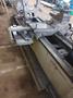 36" / 48" X 150" SIRCO MODEL PA-36 GAP ENGINE LATHE, 5.5" HOLE: STOCK #12424