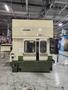 MAKINO SNC86-A5 CNC VERTICAL MACHINING CENTER USED