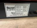 14" STARRETT MODEL #HB350 COMPARATOR : STOCK #77970