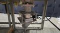 CONAIR CH16-4/SP Triple Hopper Resin Dryer Unit USED