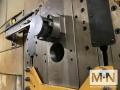 Nomura FBP-70/11T-R3 CNC Horizontal Boring Mill [2010]