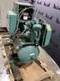 CHAMPION 8010 AIR COMPRESSOR USED