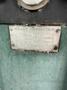 Sullair model 16-75H air compressor s/n 003-55854