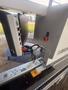Biesse Akron 1330-A Automatic Edgebander, 2024 – CNC Touchscreen, Pre-Milling, Corner Rounding, Edge Trimming &amp; Buffing
