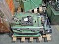 5U STANDARD/FENN UNIVERSAL TURKS HEAD (Stock #14142)