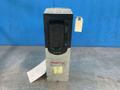Allen-bradley 2hp Powerflex 755 Servo Drive - 20g11nd3p4aa0nnnnn