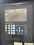 36" X 36" ENVIROTRONICS MODEL #ST27 ENVIRONMENTAL TESTING CHAMBER: STOCK #15427