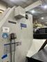 Mazak Slant Turn 50N CNC Lathe, 2006 – Tailstock, Steady Rest